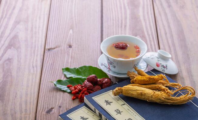排便中药-【中药治便秘最好的药】什么中药可以治疗便秘 - 那些中药治便网