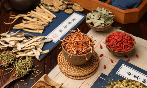 排便中药-【中药治便秘最好的药】什么中药可以治疗便秘 - 那些中药治便网