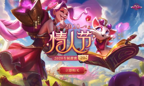 吃什么中药治便秘效果最好-【中药治便秘最好的药】什么中药可以治疗便秘 - 那些中药治便网