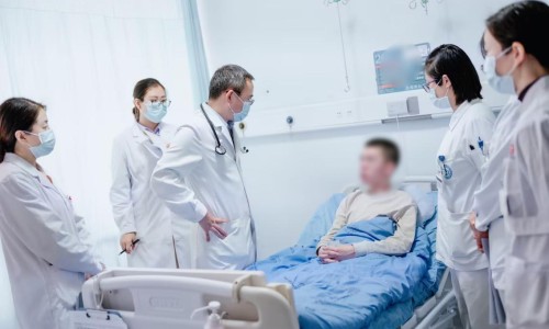排便中药-【中药治便秘最好的药】什么中药可以治疗便秘 - 那些中药治便网