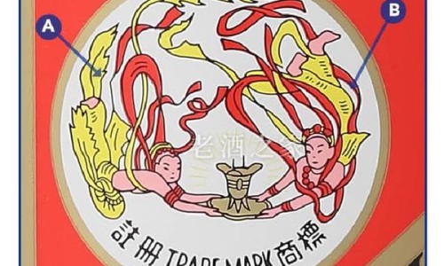什么中药可以治疗便秘-【中药治便秘最好的药】什么中药可以治疗便秘 - 那些中药治便网