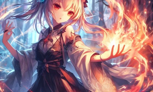 吃什么中药治便秘效果最好-【中药治便秘最好的药】什么中药可以治疗便秘 - 那些中药治便网