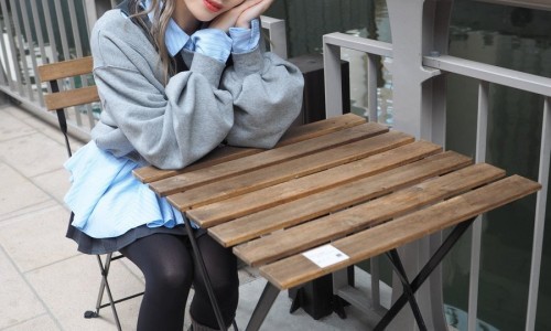 什么中药可以治疗便秘-【中药治便秘最好的药】什么中药可以治疗便秘 - 那些中药治便网