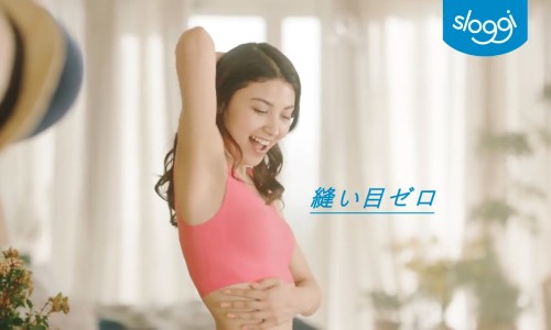 【中药治便秘最好的药】什么中药可以治疗便秘 - 那些中药治便网