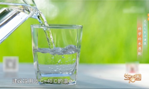 吃什么中药治便秘效果最好-【中药治便秘最好的药】什么中药可以治疗便秘 - 那些中药治便网
