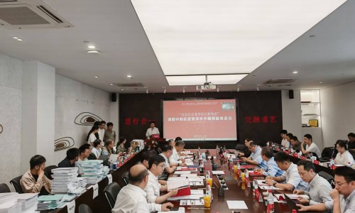 排便中药-【中药治便秘最好的药】什么中药可以治疗便秘 - 那些中药治便网